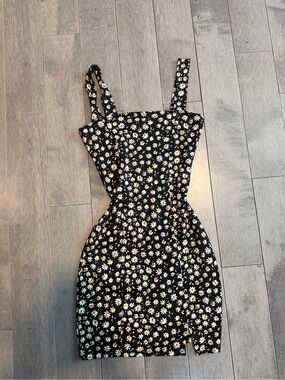 knee length dresses for ladies Babydoll